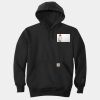 Rain Defender ® Paxton Heavyweight Hooded Sweatshirt Thumbnail