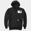 Rain Defender ® Paxton Heavyweight Hooded Sweatshirt Thumbnail