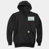 Rain Defender ® Paxton Heavyweight Hooded Sweatshirt Thumbnail