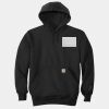 Rain Defender ® Paxton Heavyweight Hooded Sweatshirt Thumbnail