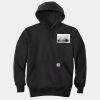 Rain Defender ® Paxton Heavyweight Hooded Sweatshirt Thumbnail