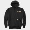Rain Defender ® Paxton Heavyweight Hooded Sweatshirt Thumbnail