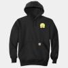 Rain Defender ® Paxton Heavyweight Hooded Sweatshirt Thumbnail