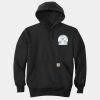 Rain Defender ® Paxton Heavyweight Hooded Sweatshirt Thumbnail