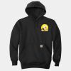 Rain Defender ® Paxton Heavyweight Hooded Sweatshirt Thumbnail