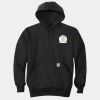 Rain Defender ® Paxton Heavyweight Hooded Sweatshirt Thumbnail
