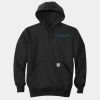 Rain Defender ® Paxton Heavyweight Hooded Sweatshirt Thumbnail