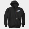 Rain Defender ® Paxton Heavyweight Hooded Sweatshirt Thumbnail