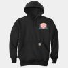 Rain Defender ® Paxton Heavyweight Hooded Sweatshirt Thumbnail