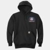 Rain Defender ® Paxton Heavyweight Hooded Sweatshirt Thumbnail