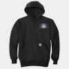 Rain Defender ® Paxton Heavyweight Hooded Sweatshirt Thumbnail