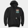 Rain Defender ® Paxton Heavyweight Hooded Sweatshirt Thumbnail
