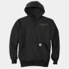 Rain Defender ® Paxton Heavyweight Hooded Sweatshirt Thumbnail