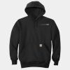 Rain Defender ® Paxton Heavyweight Hooded Sweatshirt Thumbnail