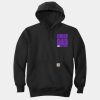 Rain Defender ® Paxton Heavyweight Hooded Sweatshirt Thumbnail