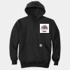 Rain Defender ® Paxton Heavyweight Hooded Sweatshirt Thumbnail