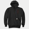 Rain Defender ® Paxton Heavyweight Hooded Sweatshirt Thumbnail