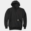 Rain Defender ® Paxton Heavyweight Hooded Sweatshirt Thumbnail