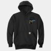 Rain Defender ® Paxton Heavyweight Hooded Sweatshirt Thumbnail