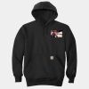Rain Defender ® Paxton Heavyweight Hooded Sweatshirt Thumbnail