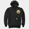 Rain Defender ® Paxton Heavyweight Hooded Sweatshirt Thumbnail