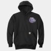 Rain Defender ® Paxton Heavyweight Hooded Sweatshirt Thumbnail