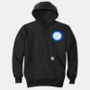 Rain Defender ® Paxton Heavyweight Hooded Sweatshirt Thumbnail