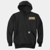 Rain Defender ® Paxton Heavyweight Hooded Sweatshirt Thumbnail