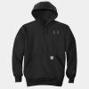 Rain Defender ® Paxton Heavyweight Hooded Sweatshirt Thumbnail