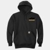 Rain Defender ® Paxton Heavyweight Hooded Sweatshirt Thumbnail