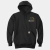 Rain Defender ® Paxton Heavyweight Hooded Sweatshirt Thumbnail