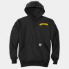 Rain Defender ® Paxton Heavyweight Hooded Sweatshirt Thumbnail