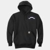 Rain Defender ® Paxton Heavyweight Hooded Sweatshirt Thumbnail