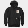 Rain Defender ® Paxton Heavyweight Hooded Sweatshirt Thumbnail