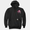 Rain Defender ® Paxton Heavyweight Hooded Sweatshirt Thumbnail