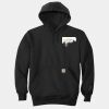 Rain Defender ® Paxton Heavyweight Hooded Sweatshirt Thumbnail
