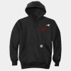 Rain Defender ® Paxton Heavyweight Hooded Sweatshirt Thumbnail