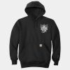 Rain Defender ® Paxton Heavyweight Hooded Sweatshirt Thumbnail