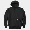 Rain Defender ® Paxton Heavyweight Hooded Sweatshirt Thumbnail