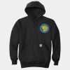Rain Defender ® Paxton Heavyweight Hooded Sweatshirt Thumbnail