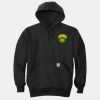 Rain Defender ® Paxton Heavyweight Hooded Sweatshirt Thumbnail