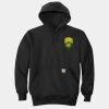 Rain Defender ® Paxton Heavyweight Hooded Sweatshirt Thumbnail