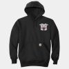 Rain Defender ® Paxton Heavyweight Hooded Sweatshirt Thumbnail
