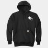 Rain Defender ® Paxton Heavyweight Hooded Sweatshirt Thumbnail