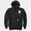 Rain Defender ® Paxton Heavyweight Hooded Sweatshirt Thumbnail