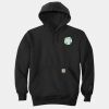 Rain Defender ® Paxton Heavyweight Hooded Sweatshirt Thumbnail