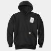 Rain Defender ® Paxton Heavyweight Hooded Sweatshirt Thumbnail