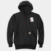 Rain Defender ® Paxton Heavyweight Hooded Sweatshirt Thumbnail