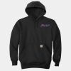 Rain Defender ® Paxton Heavyweight Hooded Sweatshirt Thumbnail