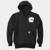 Rain Defender ® Paxton Heavyweight Hooded Sweatshirt Thumbnail